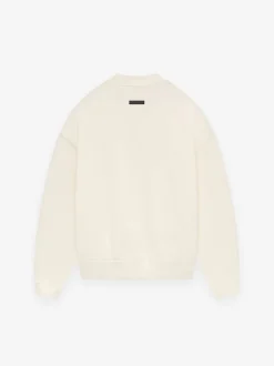 8 Crewneck Sweatshirt