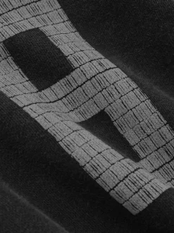 8 Crewneck Sweatshirt
