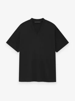 3 Pack Essential V-Neck