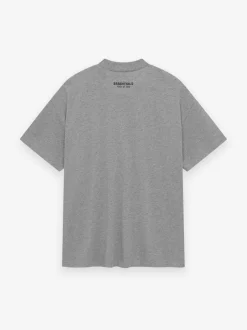 3 Pack Essential V-Neck