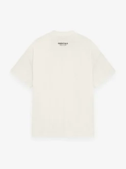 3 Pack Essential V-Neck