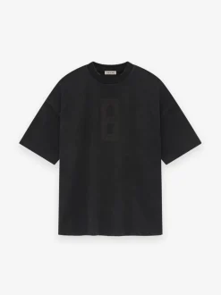 8 Tee