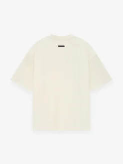 8 Tee