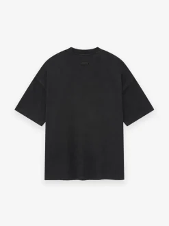 8 Tee