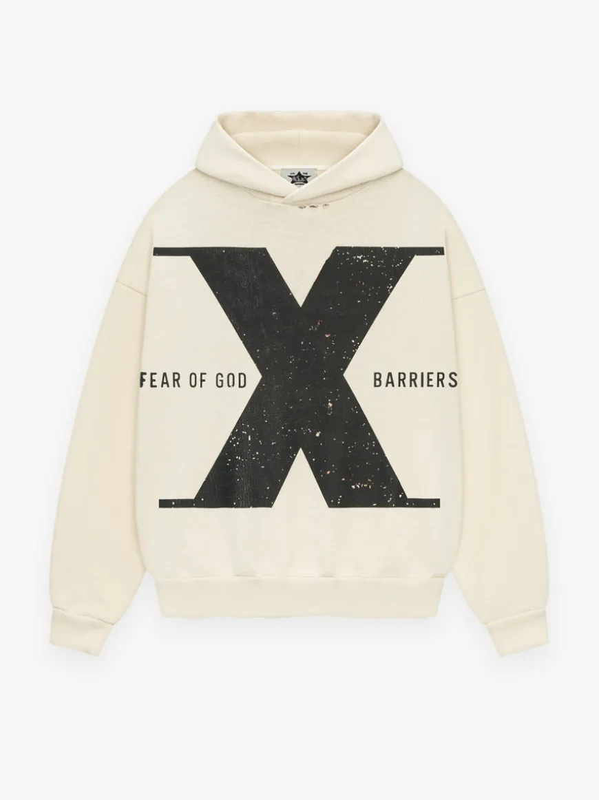"American Luxury" Hoodie
