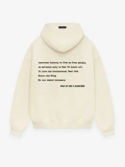 "American Luxury" Hoodie
