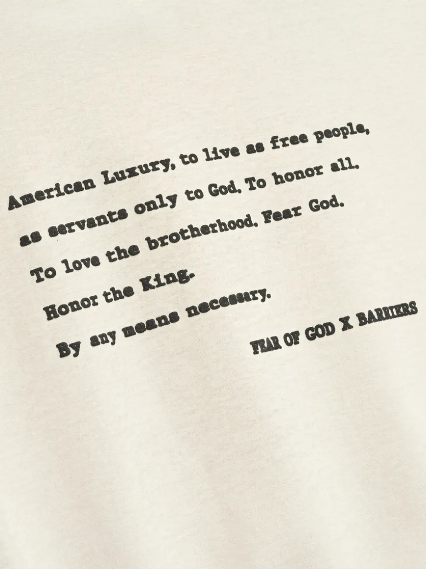 "American Luxury" Hoodie