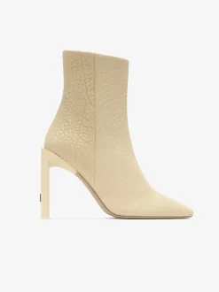 Ankle Boot
