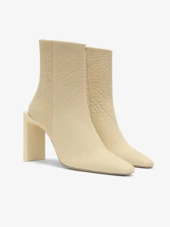 Ankle Boot