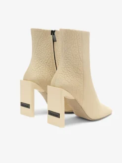 Ankle Boot