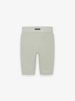 Base Layer 1/2 Running Tight