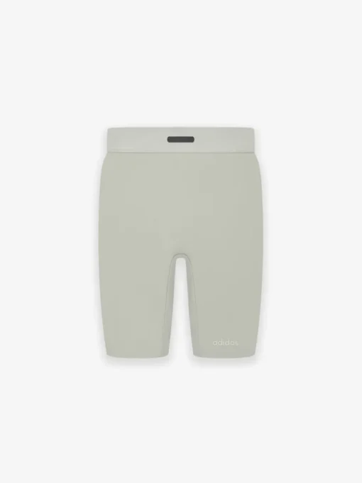Base Layer 1/2 Running Tight