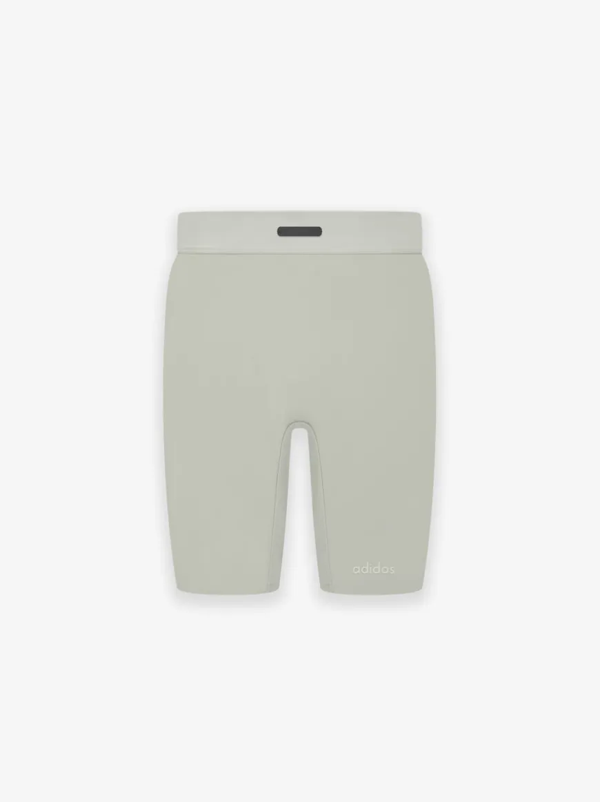 Base Layer 1/2 Running Tight