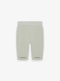 Base Layer 1/2 Running Tight