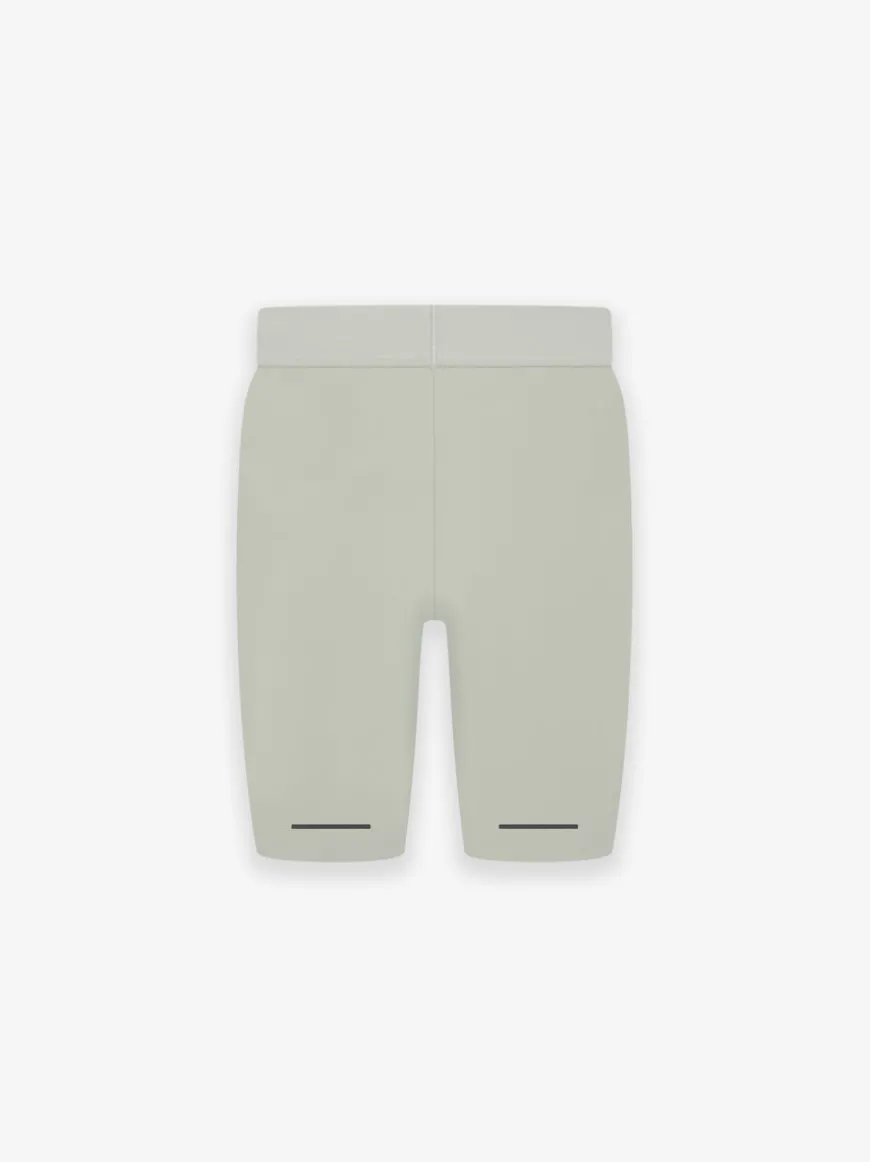 Base Layer 1/2 Running Tight