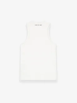 Base Layer Tank Top
