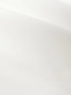 Base Layer Tank Top