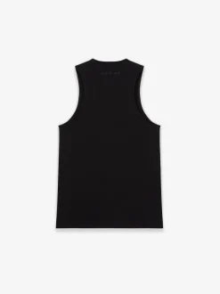 Base Layer Tank Top