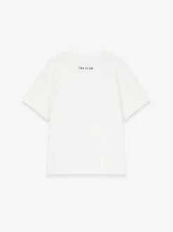 Base Layer Tee