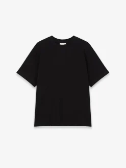 Base Layer Tee
