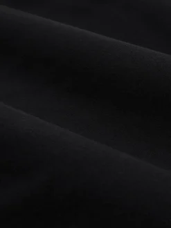 Base Layer Tee
