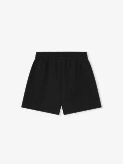 Basketball Mesh Shorts