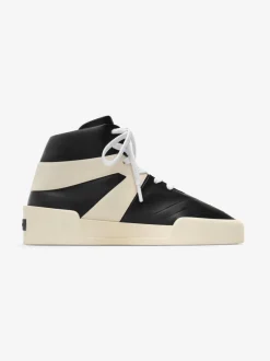 Basketball Sneaker