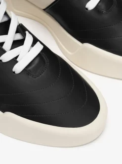 Basketball Sneaker