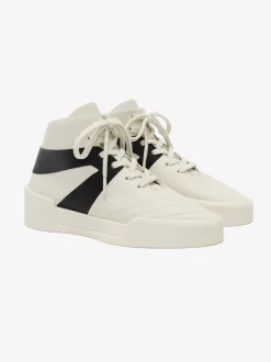 Basketball Sneaker