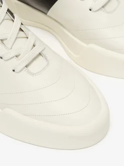 Basketball Sneaker