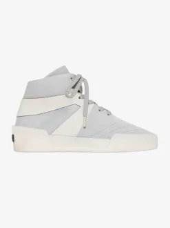 Basketball Sneaker