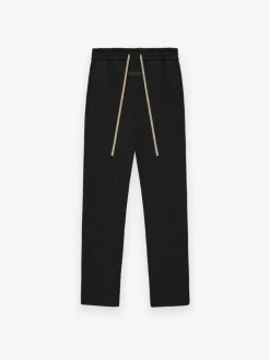 Boiled Wool Forum Pants