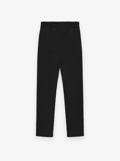Boiled Wool Forum Pants