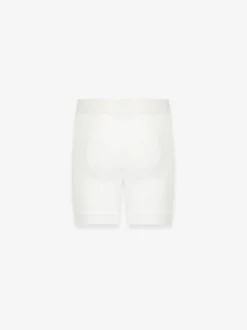Boxer Brief