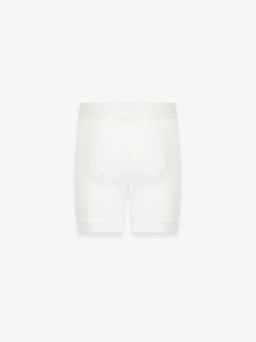 Boxer Brief