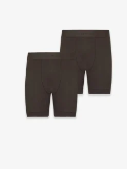 Boxer Brief