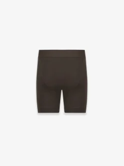 Boxer Brief