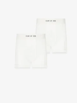 Brief