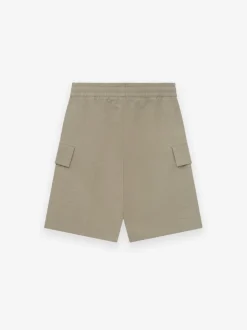 Cargo Short