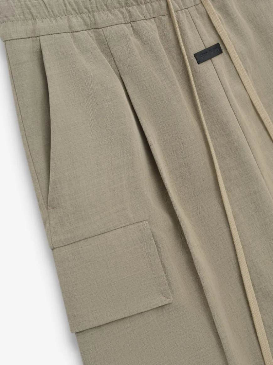 Cargo Short