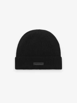 Cashmere Beanie