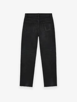 Classic 5 Pocket