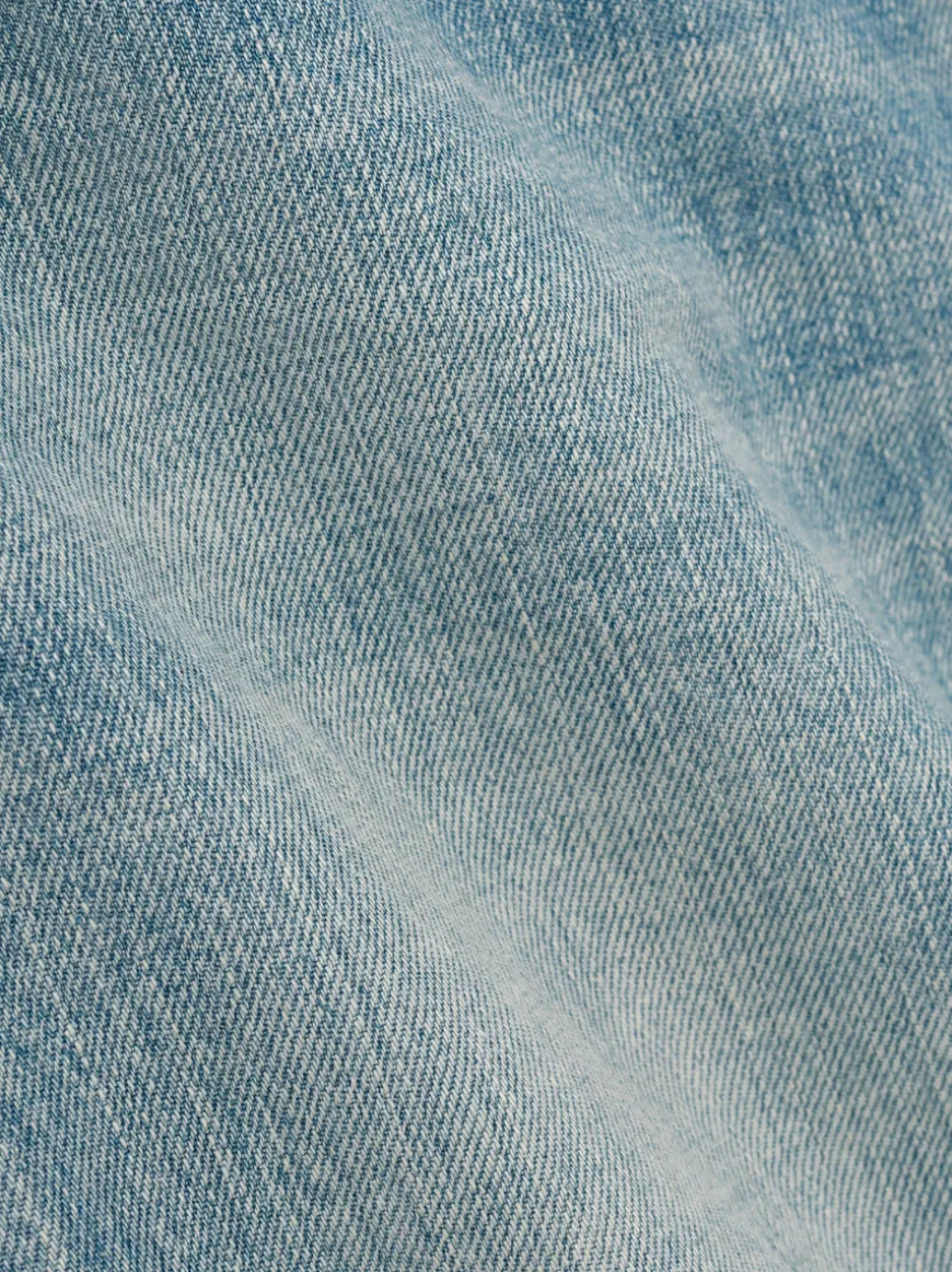 Classic 5 Pocket