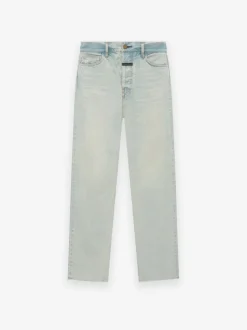 Classic 5 Pocket