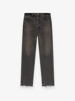 Classic 5 Pocket
