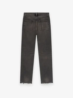 Classic 5 Pocket