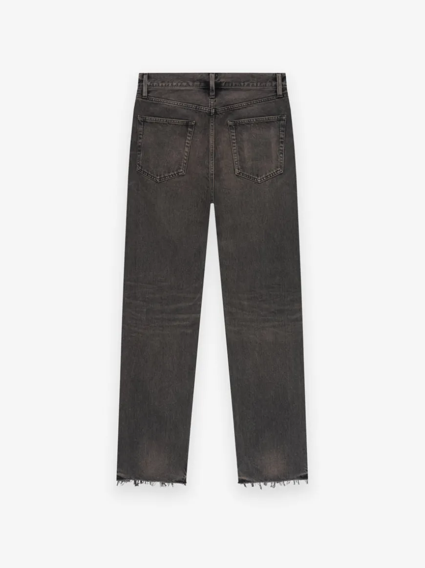 Classic 5 Pocket