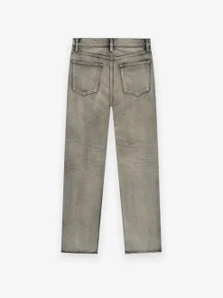 Classic 5 Pocket