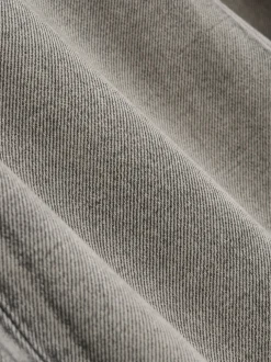 Classic 5 Pocket