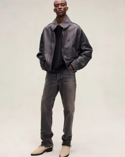Classic 5 Pocket